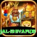 sundarijal shivapuri Games (Casino & Earning) VIP v3.4.1