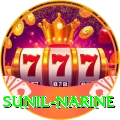 sunil narine Deluxe Pro v1.4.8