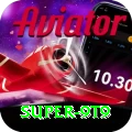 super 9t9 Ultimate Pro v5.6.7