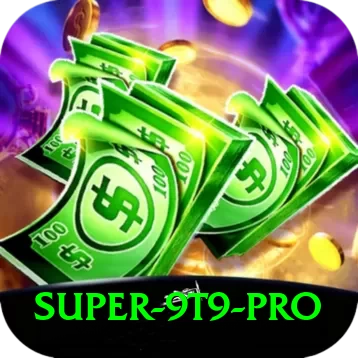 super 9t9 Live Supreme v2.2.2 - 2