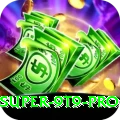 super 9t9 Live Supreme v2.2.2