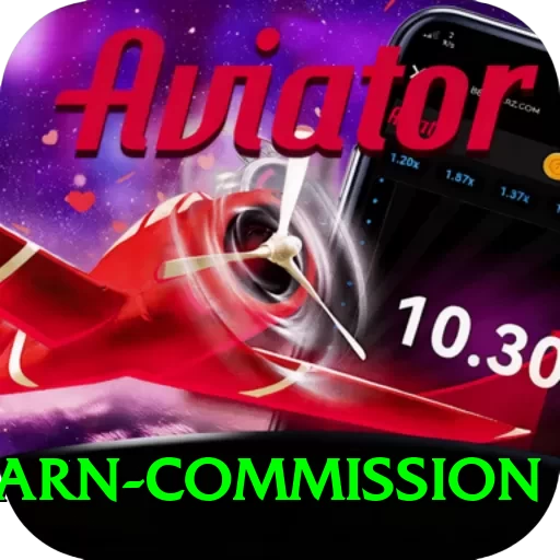 super agent earn commission Games (Casino & Earning) Ultimate v1.3.2 - 2