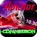 super agent earn commission Games (Casino & Earning) Ultimate v1.3.2