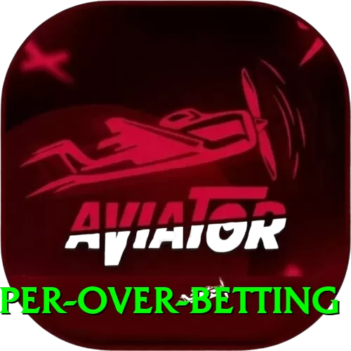 super over betting Deluxe Edition v2.2.9 - 2