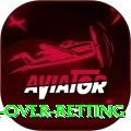 super over betting Deluxe Edition v2.2.9