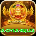 super over rules Deluxe Pro v3.5.4