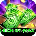Super Rich 07 Money Mega v1.7.8