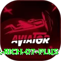 super rich 07 Plus Pro v3.0.6