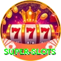 super slots Apps (Tools & Injectors) Master v1.7.6