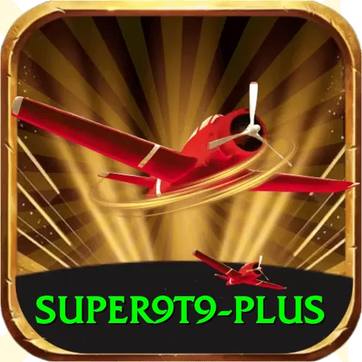 super9t9 Apps (Tools & Injectors) Plus v4.8.0 - 2