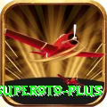 super9t9 Apps (Tools & Injectors) Plus v4.8.0