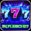 superrich07 Deluxe Pro v4.0.9
