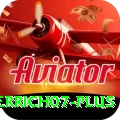 superrich07 Gold v1.7.9