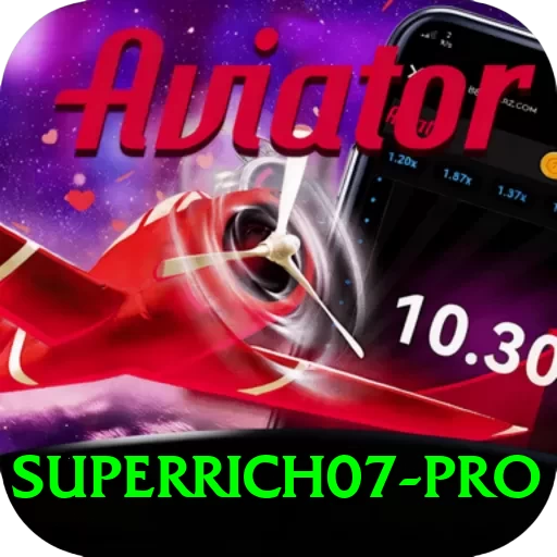 superrich07 Bonus Legend v2.1.9 - 2