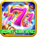swat kalam trout fishing Elite v4.7.6