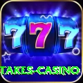 sweepstakes casino Plus Edition v1.1.6