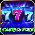 sweepstakes casino Extreme PK v1.2.1