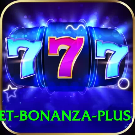 sweet bonanza Bonus Master v2.7.0 - 2