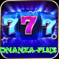 sweet bonanza Bonus Master v2.7.0