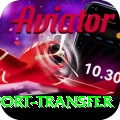 sydney airport transfer Turbo v2.0.4
