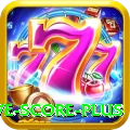 t 20 live score - VIP Edition v3.8.7
