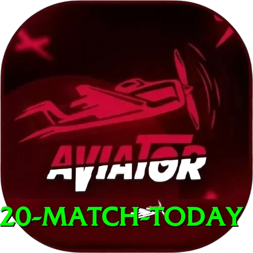 t 20 match today Premium v4.8.0 - 2