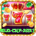t 20 world cup 2021 Master v1.7.2