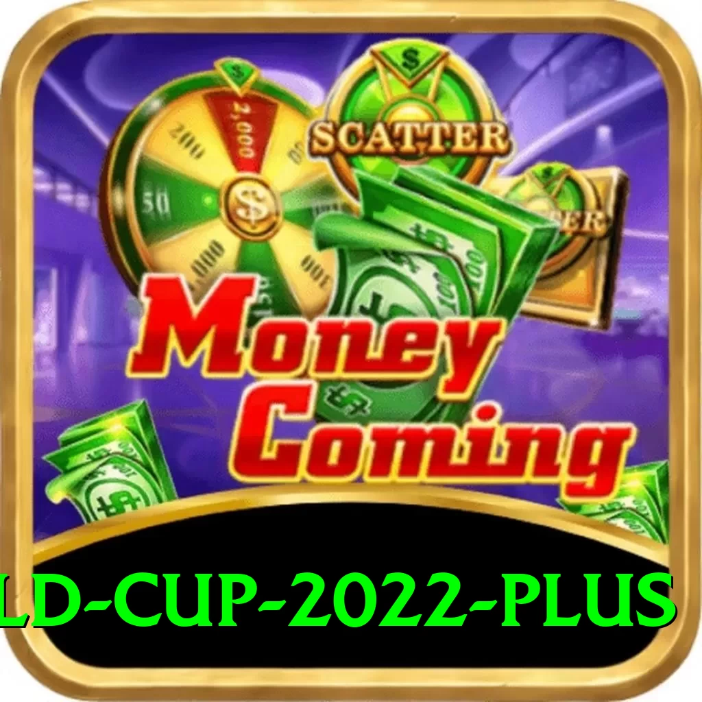 t 20 world cup 2022 - Casino Premium - 2