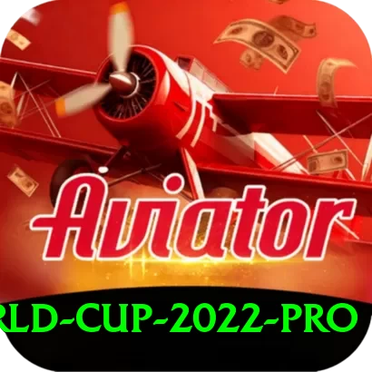 t 20 world cup 2022 Cash Master - 2