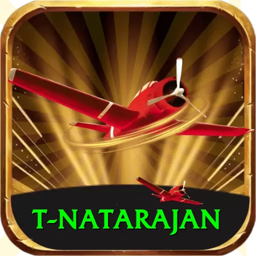 t natarajan Pro1 v2.3.1 - 2
