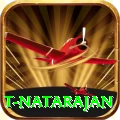 t natarajan Pro1 v2.3.1