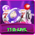 t10 live Turbo Pro v2.7.7