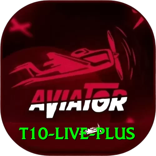 t10 live Slot Machine Premium - 2