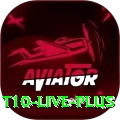 t10 live Slot Machine Premium