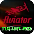 t10 live - Ultimate Edition v3.8.2