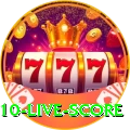 t10 live score Apps (Tools & Injectors) Deluxe v4.5.4