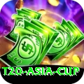 t20 asia cup Deluxe Edition v4.9.3