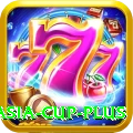 t20 asia cup Slot Machine Turbo