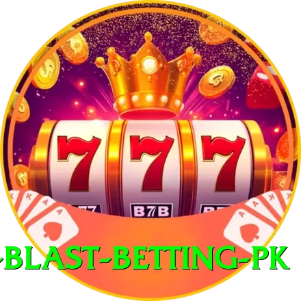 t20 blast betting pk Max v4.0.1 - 2