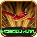 t20 cricket live Elite v1.0.1