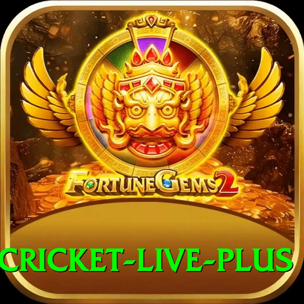 t20 cricket live - Mega v4.5.9 - 2