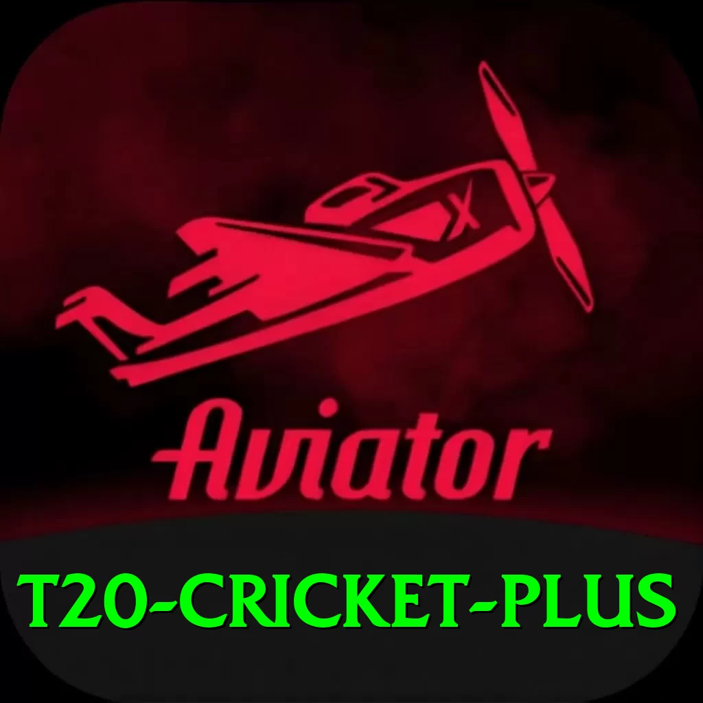 t20 cricket Slot Machine Mega - 2