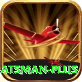 t20 highest score batsman - VIP v4.0.2