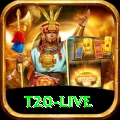 t20 live Games (Casino & Earning) Elite v5.9.8