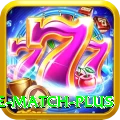 t20 live match Extreme - Free Download