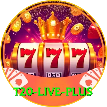 t20 live Deluxe Slots - 2