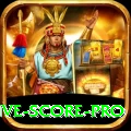 t20 live score - Plus v4.3.4