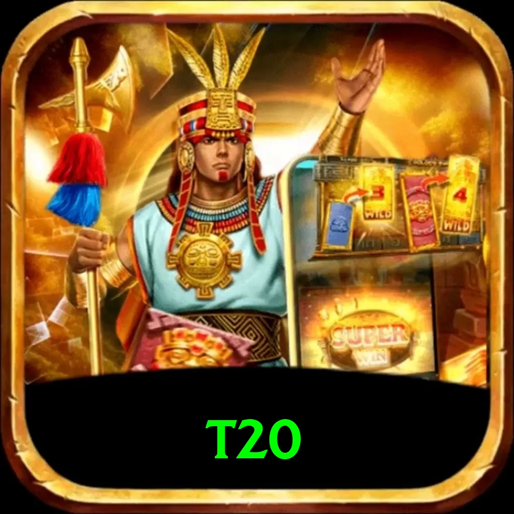 t20 Premium v1.0.9 - 2