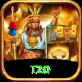 t20 Premium v1.0.9