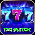 t20 match Apps (Tools & Injectors) Premium v1.7.5